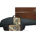 Realtree Xtra  Hunters Gift Set